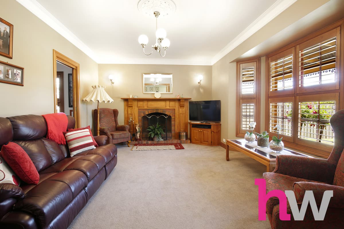 7 Titian Court, GROVEDALE VIC 3216, Grovedale - Thumbnail 2