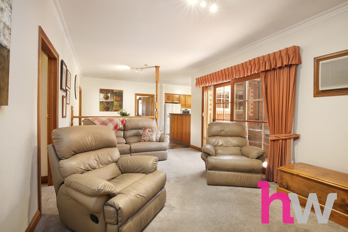 7 Titian Court, GROVEDALE VIC 3216, Grovedale - Thumbnail 3