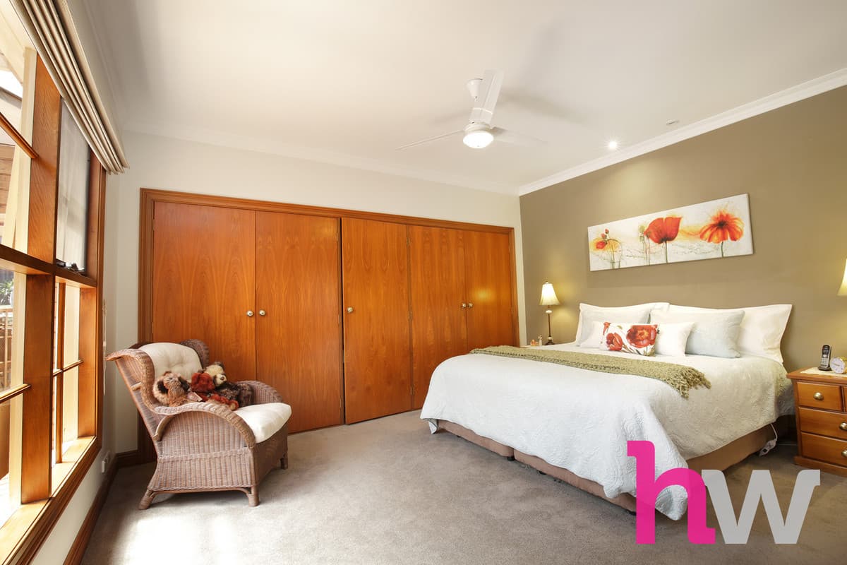 7 Titian Court, GROVEDALE VIC 3216, Grovedale - Thumbnail 4