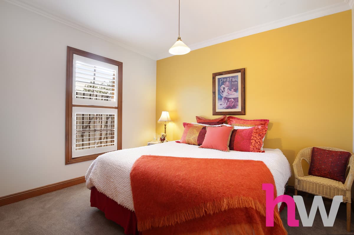 7 Titian Court, GROVEDALE VIC 3216, Grovedale - Thumbnail 5