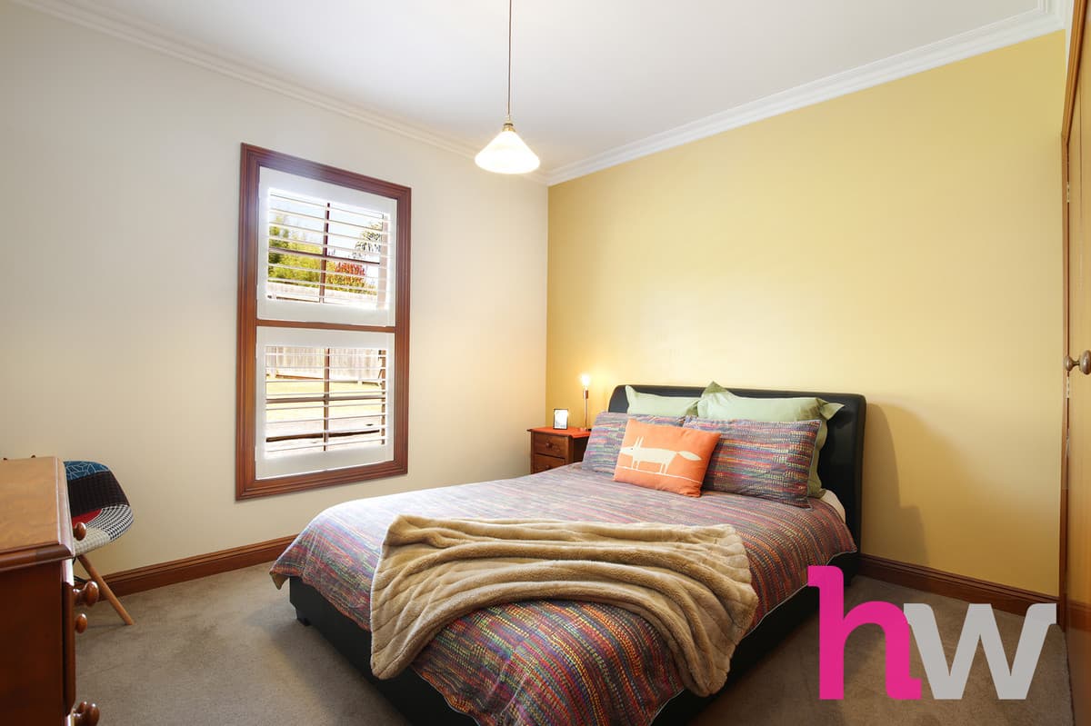 7 Titian Court, GROVEDALE VIC 3216, Grovedale - Thumbnail 6
