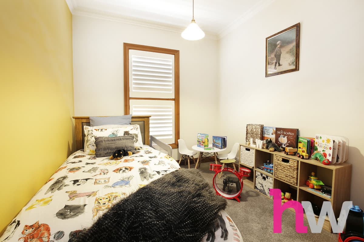 7 Titian Court, GROVEDALE VIC 3216, Grovedale - Thumbnail 7
