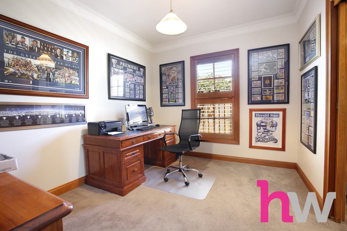 7 Titian Court, GROVEDALE VIC 3216, Grovedale - Thumbnail 8