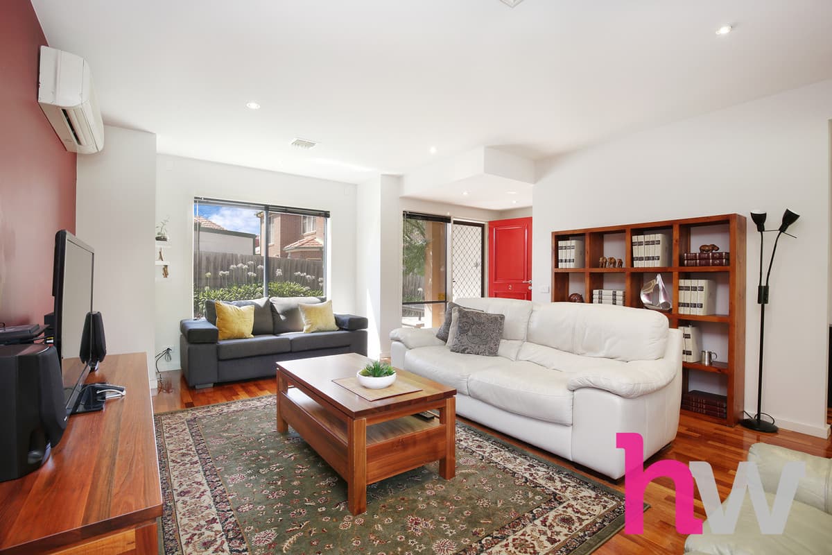 2 / 83 Maud Street, GEELONG VIC 3220, Geelong - Thumbnail 2
