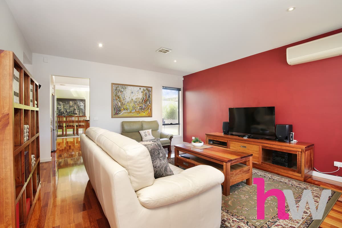 2 / 83 Maud Street, GEELONG VIC 3220, Geelong - Thumbnail 3