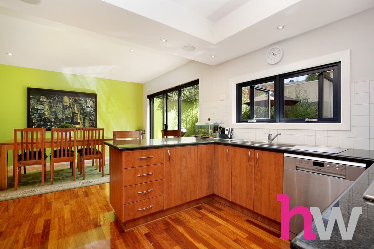 2 / 83 Maud Street, GEELONG VIC 3220, Geelong - Thumbnail 4