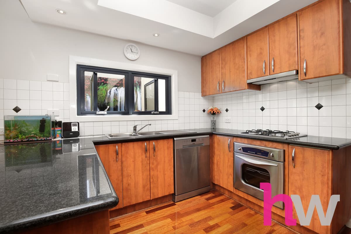 2 / 83 Maud Street, GEELONG VIC 3220, Geelong - Thumbnail 5