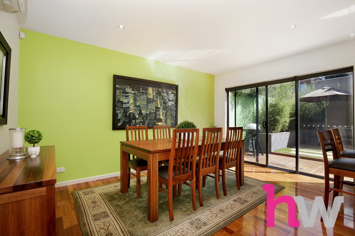 2 / 83 Maud Street, GEELONG VIC 3220, Geelong - Thumbnail 6