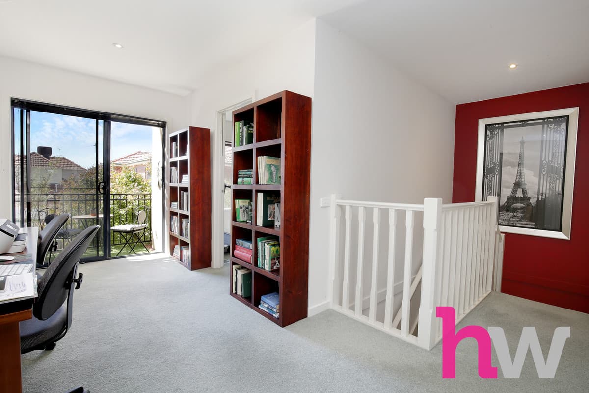2 / 83 Maud Street, GEELONG VIC 3220, Geelong - Thumbnail 7