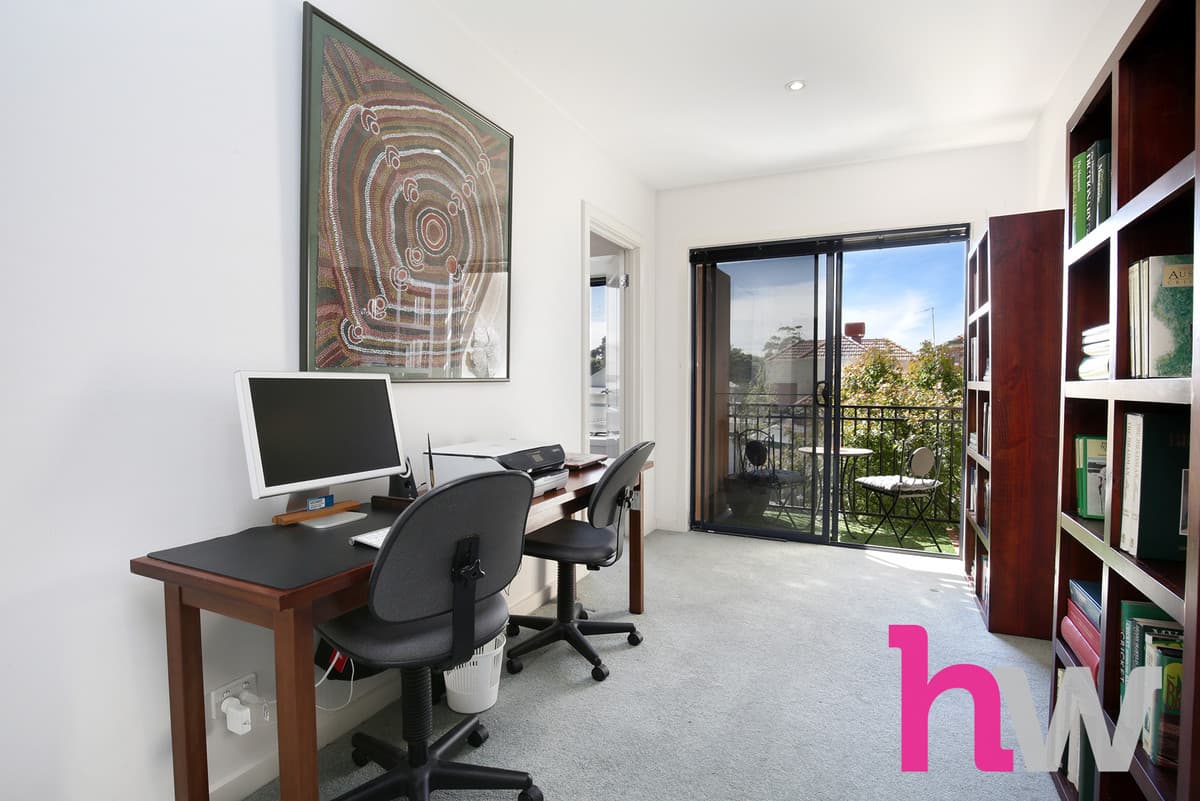 2 / 83 Maud Street, GEELONG VIC 3220, Geelong - Thumbnail 8