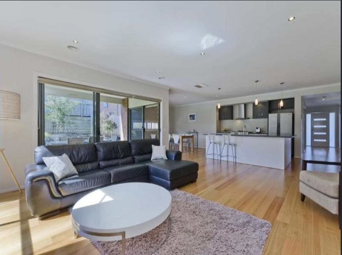 15A Brolga Crescent, WANDANA HEIGHTS VIC 3216, Wandana Heights - Thumbnail 2