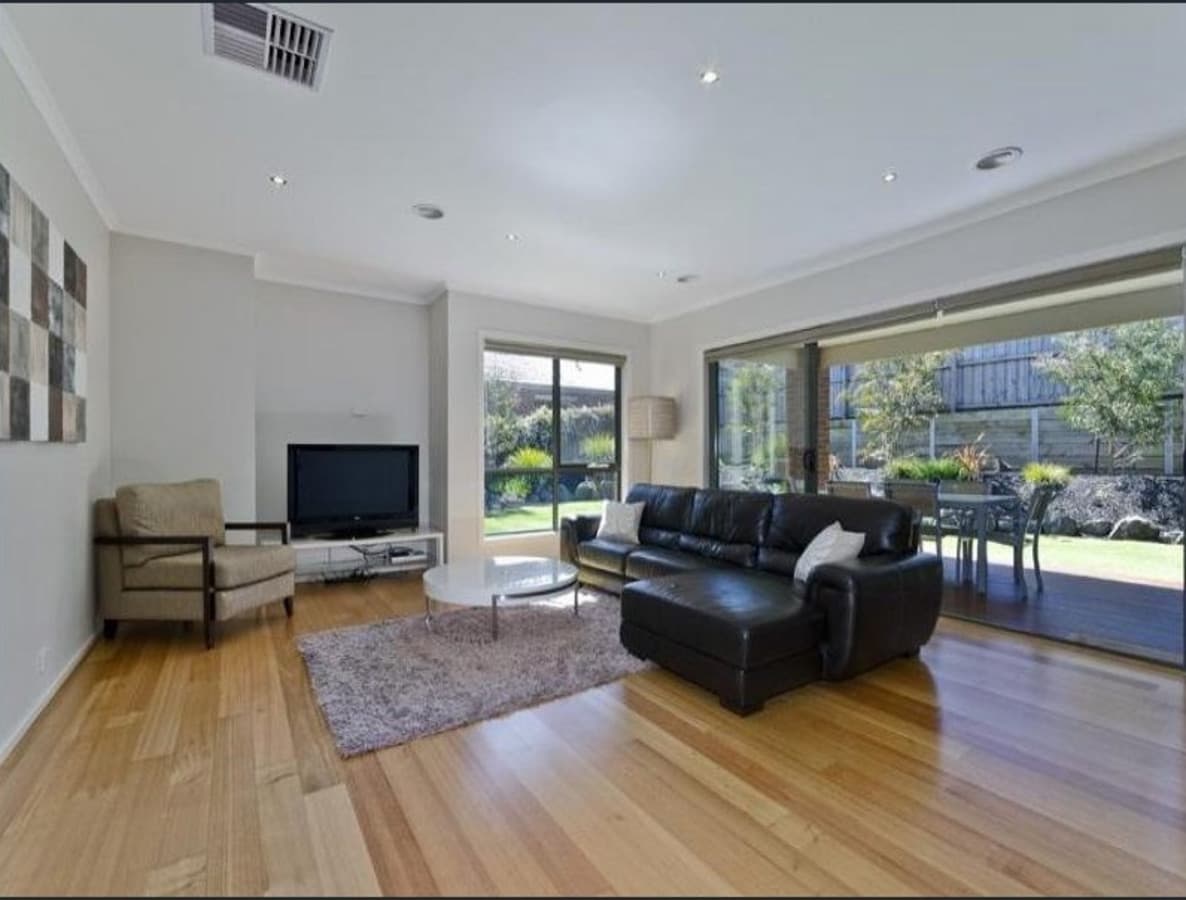 15A Brolga Crescent, WANDANA HEIGHTS VIC 3216, Wandana Heights - Thumbnail 3