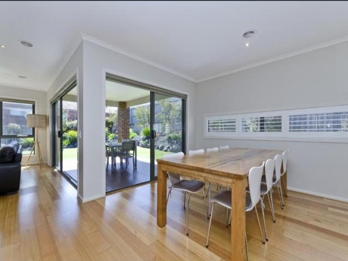 15A Brolga Crescent, WANDANA HEIGHTS VIC 3216, Wandana Heights - Thumbnail 4