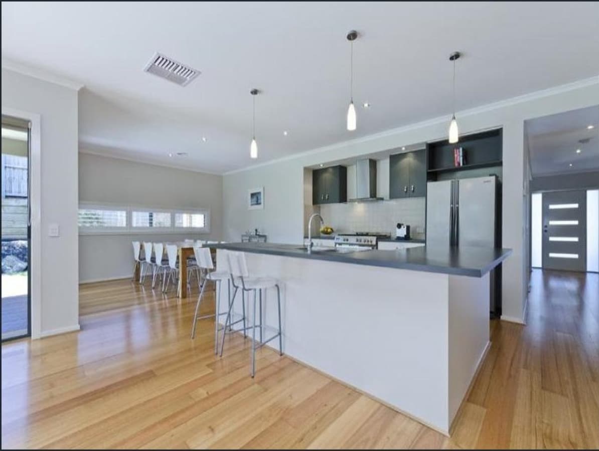 15A Brolga Crescent, WANDANA HEIGHTS VIC 3216, Wandana Heights - Thumbnail 5