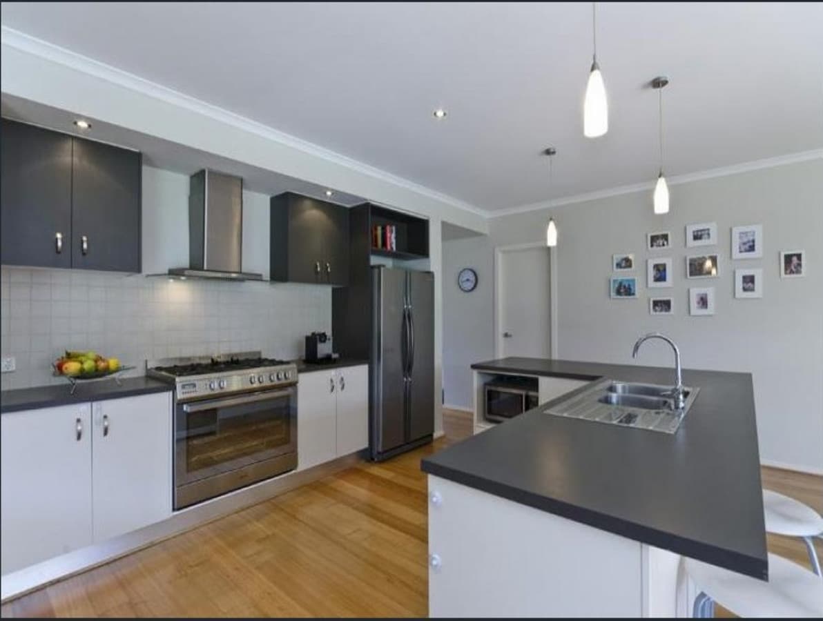 15A Brolga Crescent, WANDANA HEIGHTS VIC 3216, Wandana Heights - Thumbnail 6