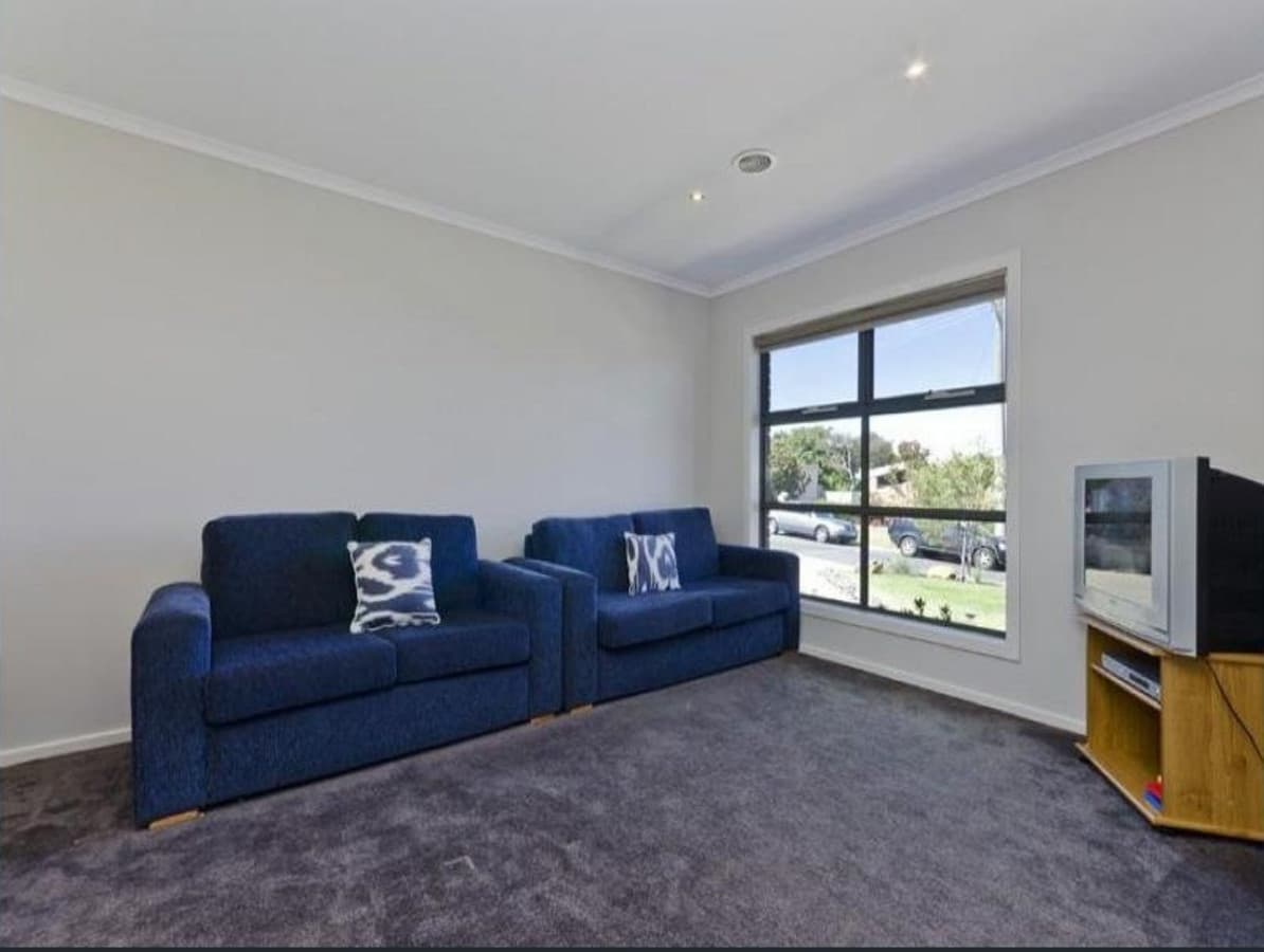 15A Brolga Crescent, WANDANA HEIGHTS VIC 3216, Wandana Heights - Thumbnail 7