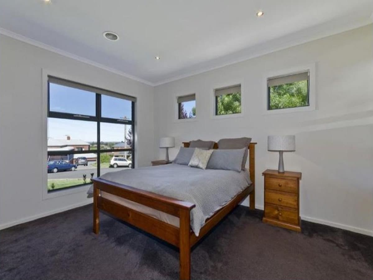 15A Brolga Crescent, WANDANA HEIGHTS VIC 3216, Wandana Heights - Thumbnail 8