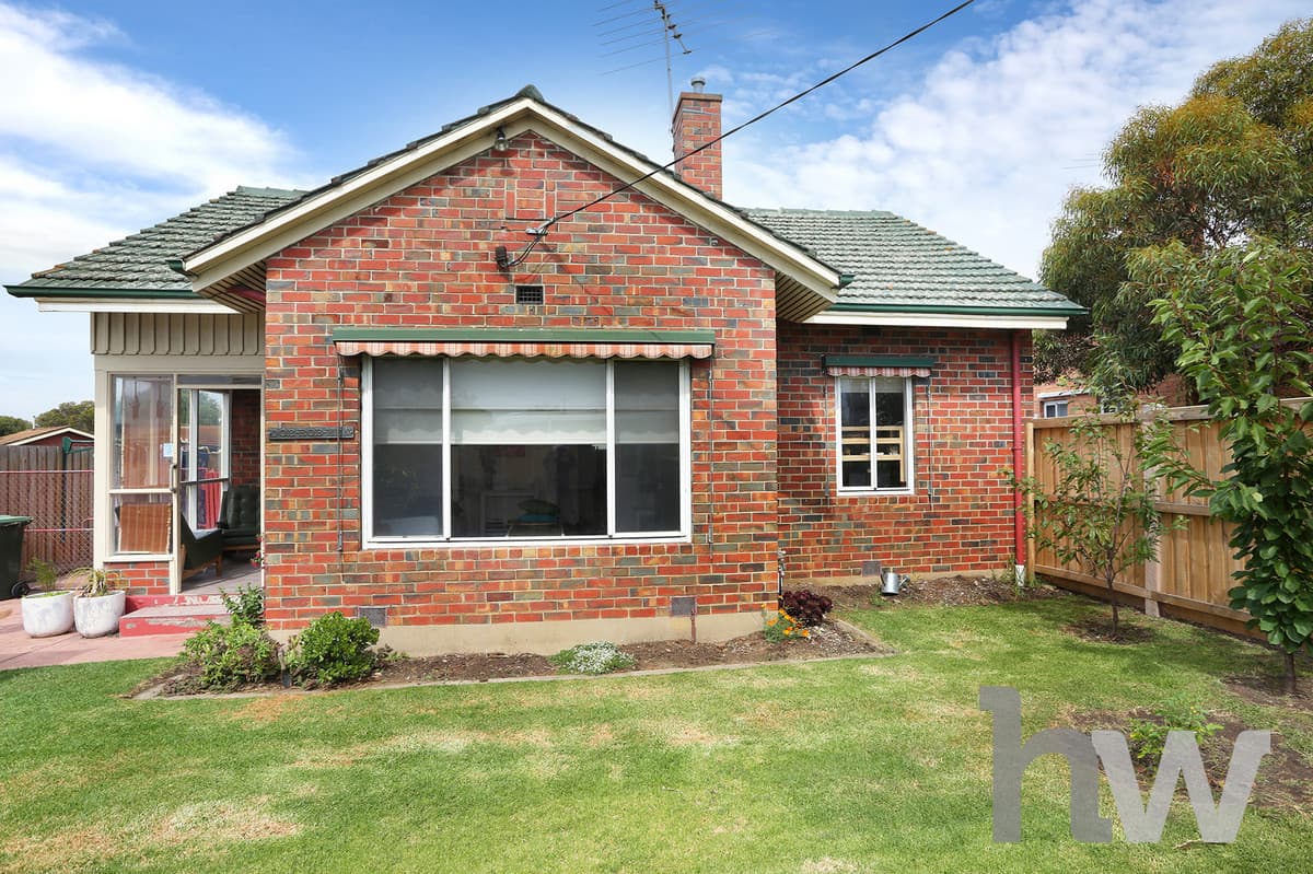 194B Ormond Road, THOMSON VIC 3219, Thomson - Image 1