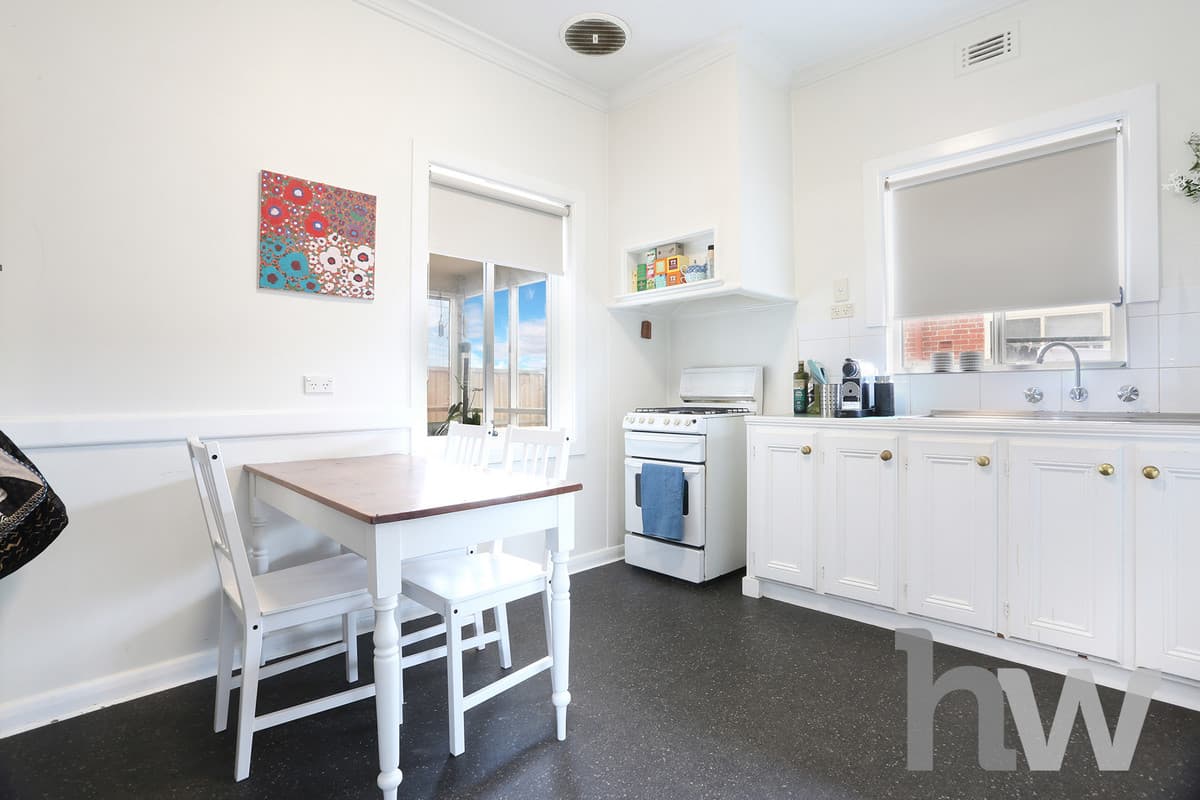 194B Ormond Road, THOMSON VIC 3219, Thomson - Thumbnail 2