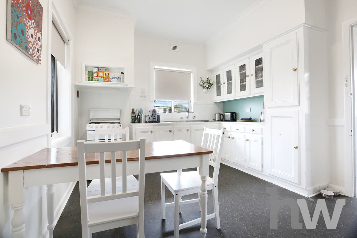 194B Ormond Road, THOMSON VIC 3219, Thomson - Thumbnail 3