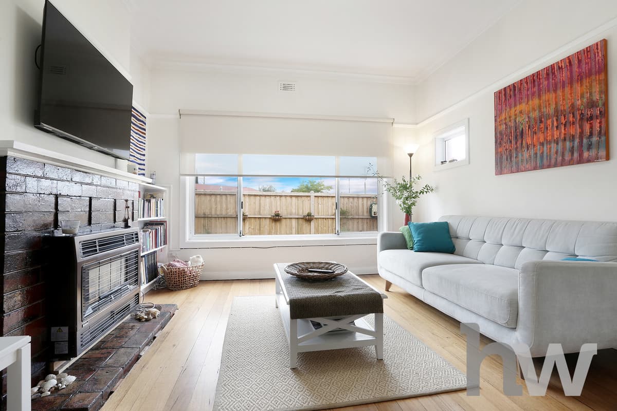 194B Ormond Road, THOMSON VIC 3219, Thomson - Thumbnail 4