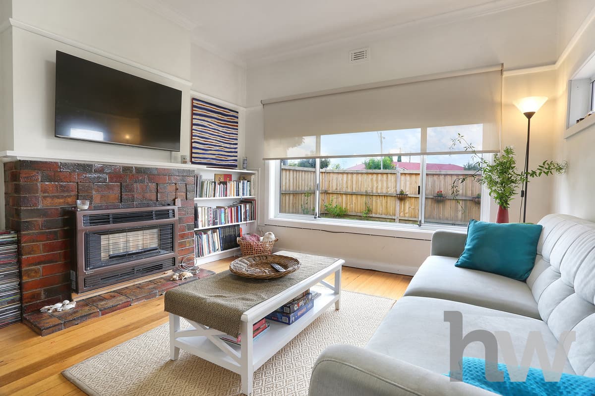 194B Ormond Road, THOMSON VIC 3219, Thomson - Thumbnail 5