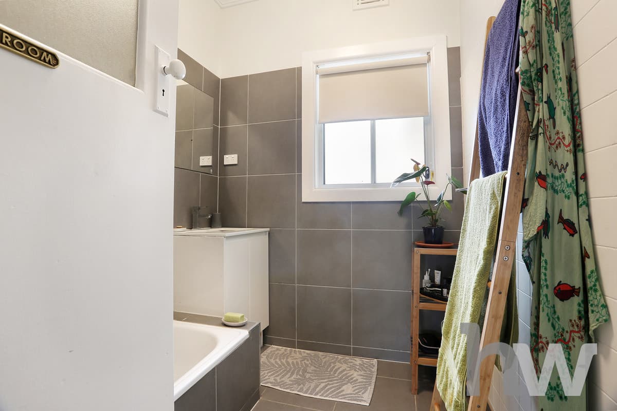 194B Ormond Road, THOMSON VIC 3219, Thomson - Thumbnail 6