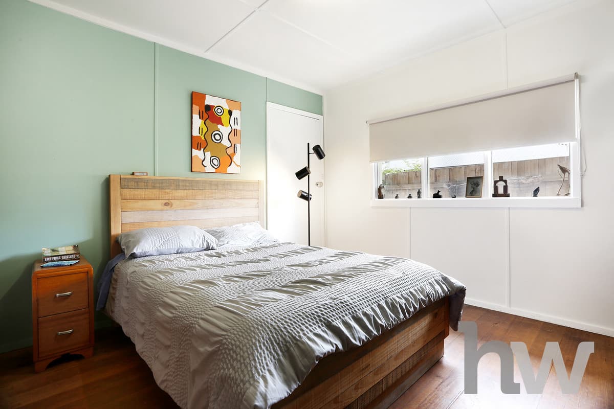 194B Ormond Road, THOMSON VIC 3219, Thomson - Thumbnail 7