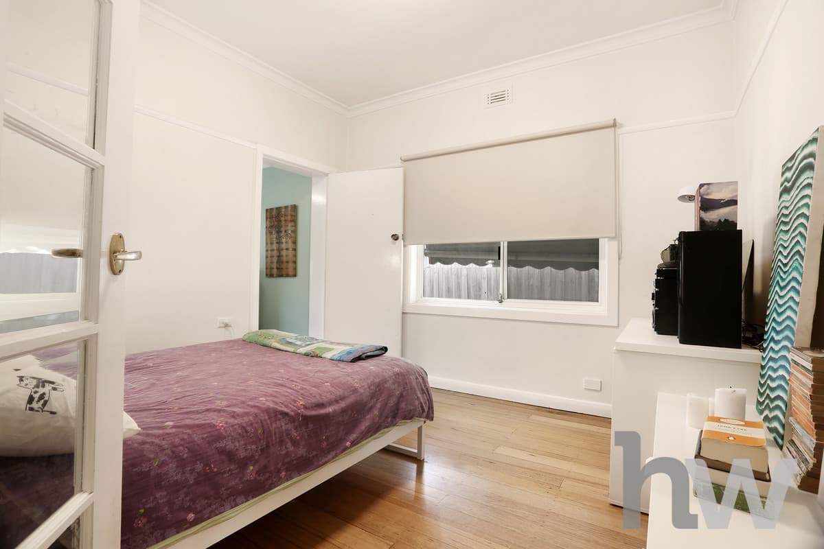 194B Ormond Road, THOMSON VIC 3219, Thomson - Thumbnail 8