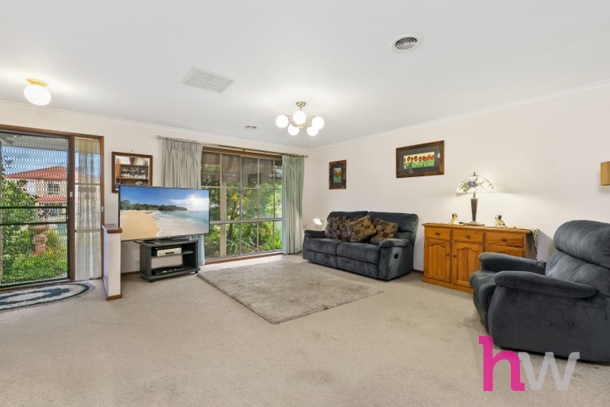 80 Wingarra Drive, GROVEDALE VIC 3216, Grovedale - Thumbnail 2