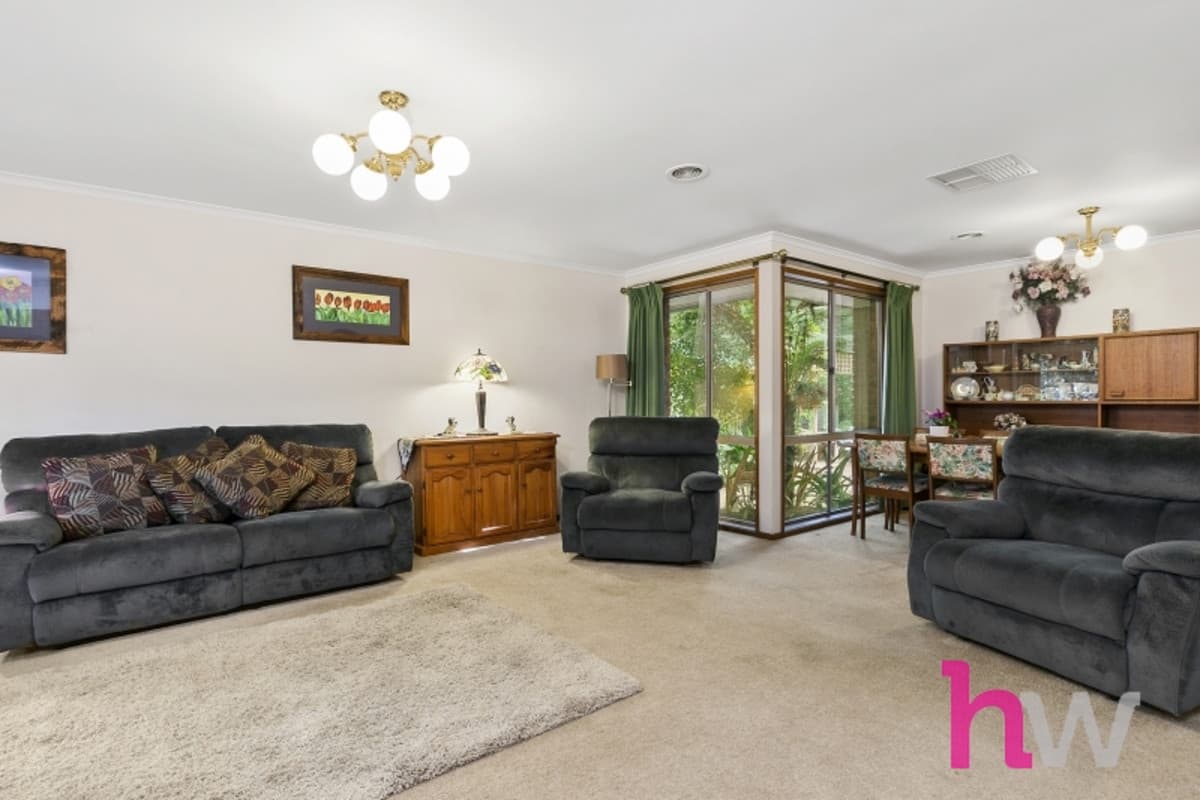 80 Wingarra Drive, GROVEDALE VIC 3216, Grovedale - Thumbnail 3