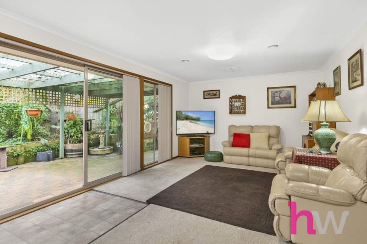 80 Wingarra Drive, GROVEDALE VIC 3216, Grovedale - Thumbnail 5