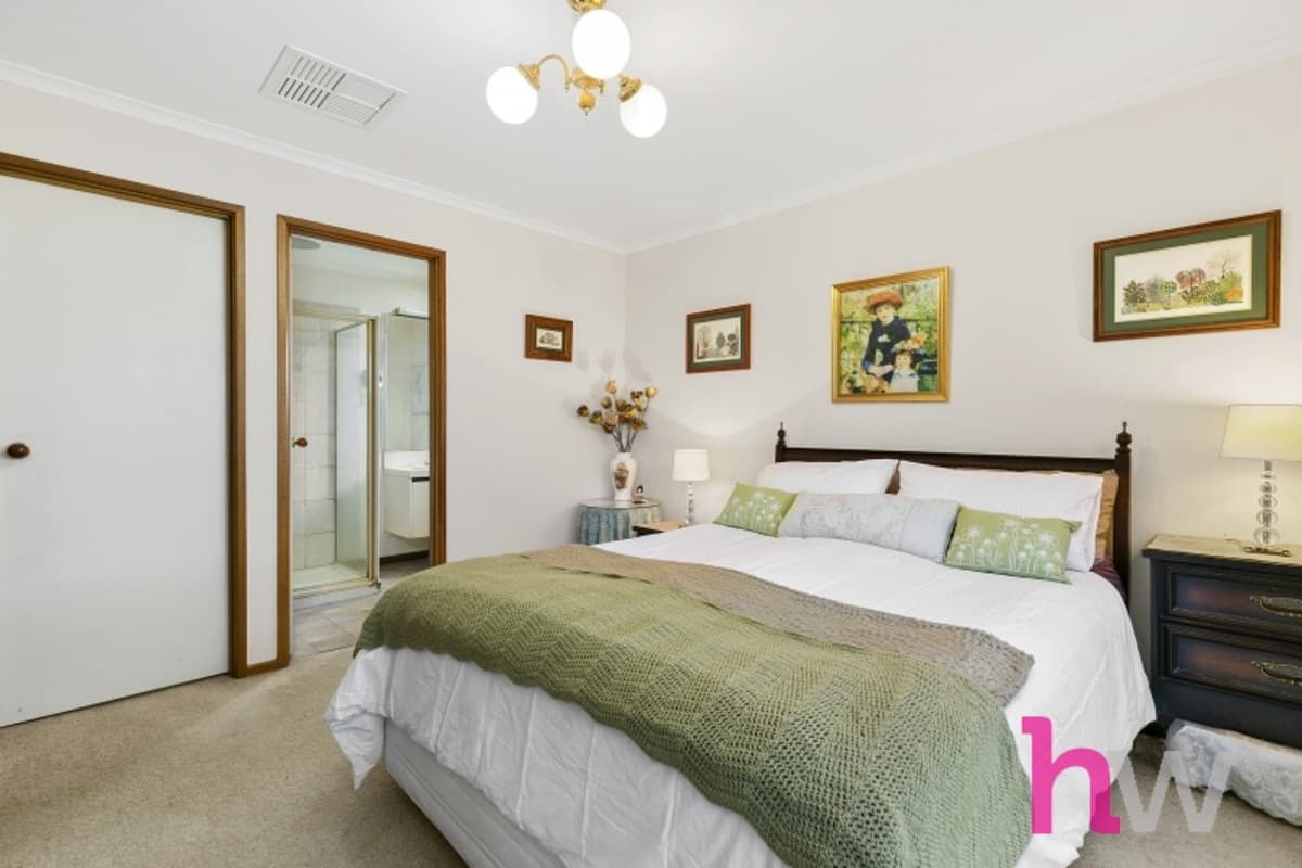 80 Wingarra Drive, GROVEDALE VIC 3216, Grovedale - Thumbnail 6