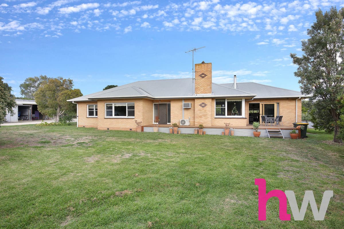 1690 Cape Otway Road, WURDIBOLUC VIC 3241, Wurdiboluc - Thumbnail 2