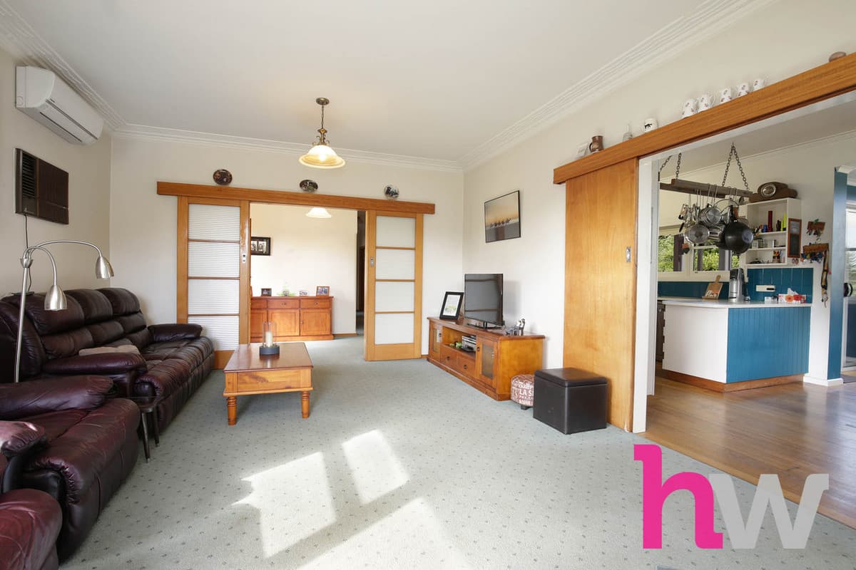 1690 Cape Otway Road, WURDIBOLUC VIC 3241, Wurdiboluc - Thumbnail 3