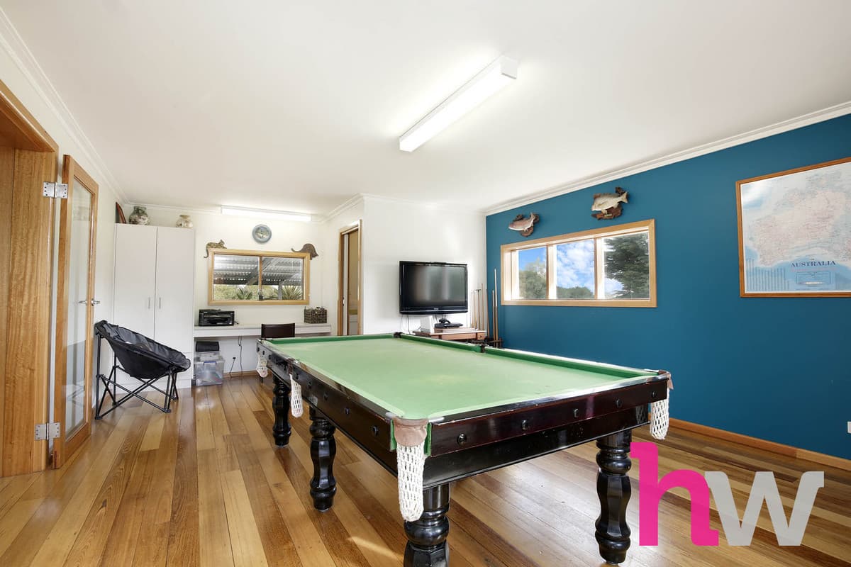 1690 Cape Otway Road, WURDIBOLUC VIC 3241, Wurdiboluc - Thumbnail 4