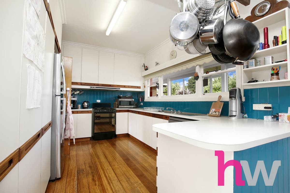 1690 Cape Otway Road, WURDIBOLUC VIC 3241, Wurdiboluc - Thumbnail 5