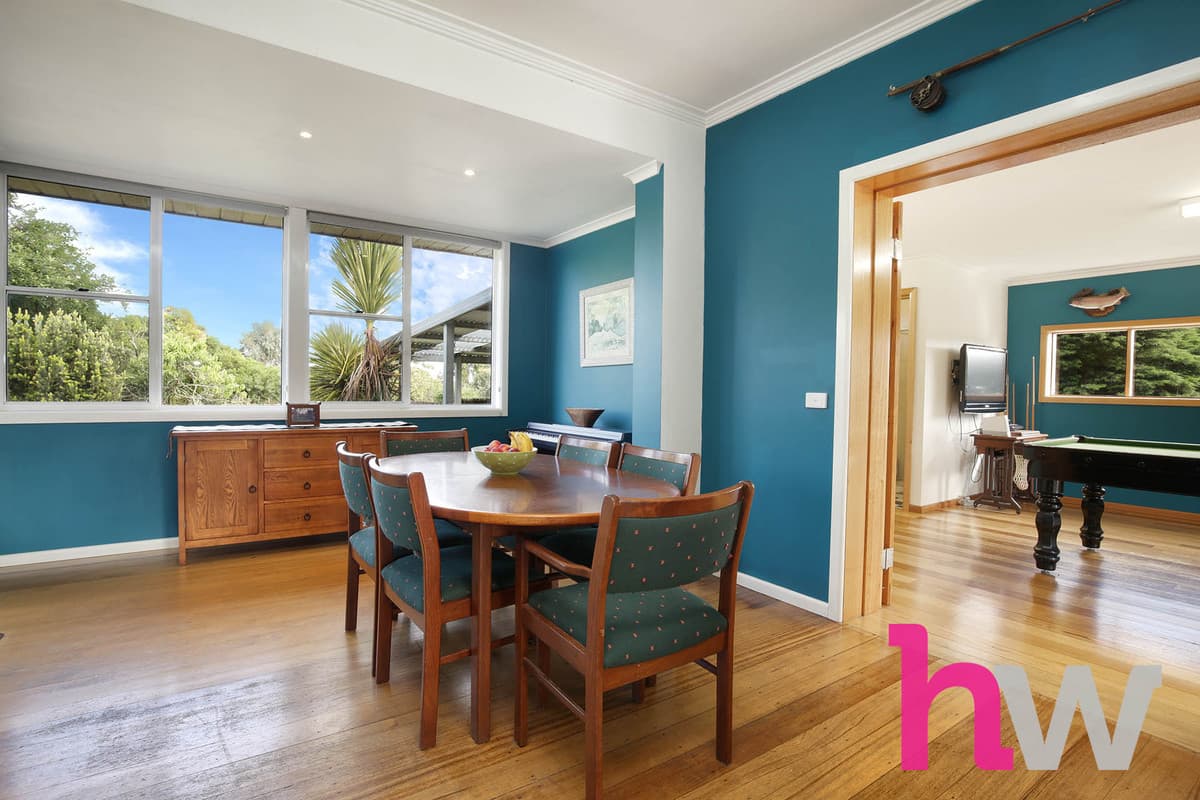 1690 Cape Otway Road, WURDIBOLUC VIC 3241, Wurdiboluc - Thumbnail 6