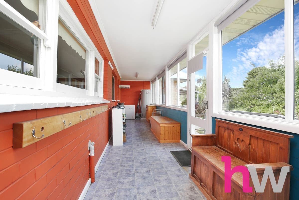 1690 Cape Otway Road, WURDIBOLUC VIC 3241, Wurdiboluc - Thumbnail 7