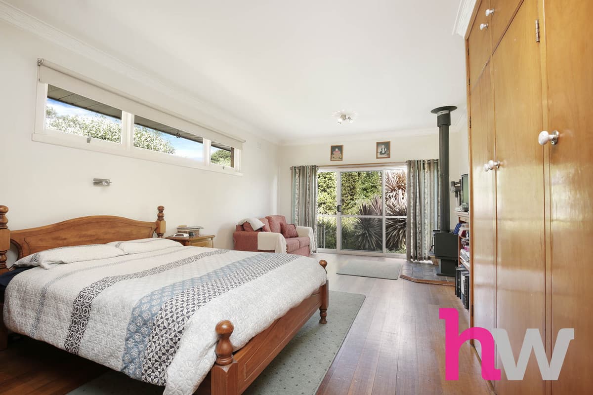 1690 Cape Otway Road, WURDIBOLUC VIC 3241, Wurdiboluc - Thumbnail 8