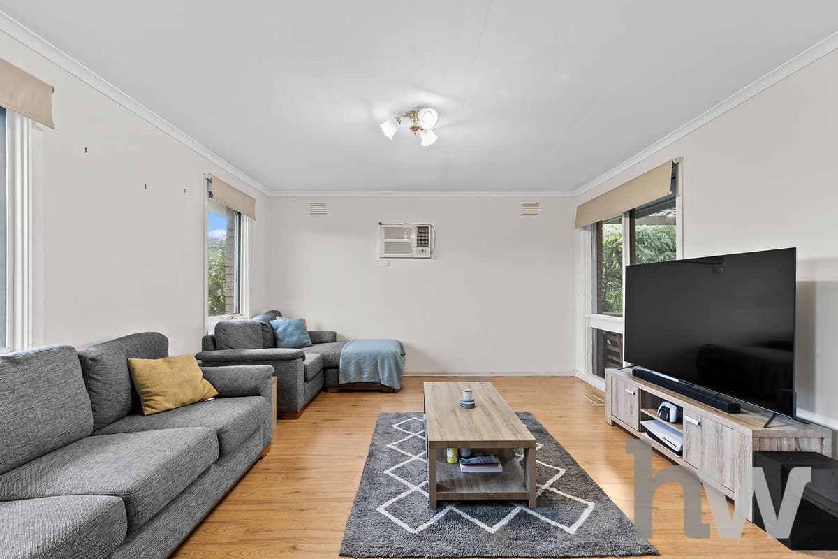11 Drews Road, MARSHALL VIC 3216, Marshall - Image 1