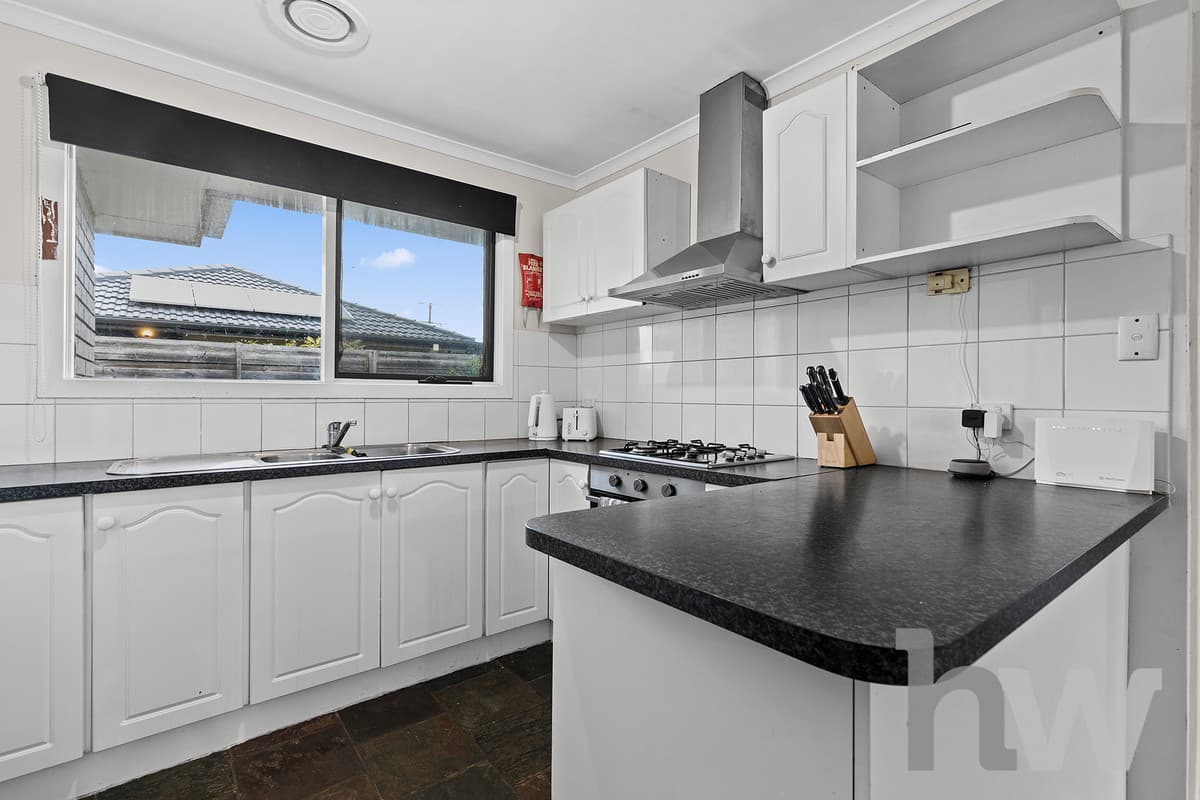 11 Drews Road, MARSHALL VIC 3216, Marshall - Thumbnail 2