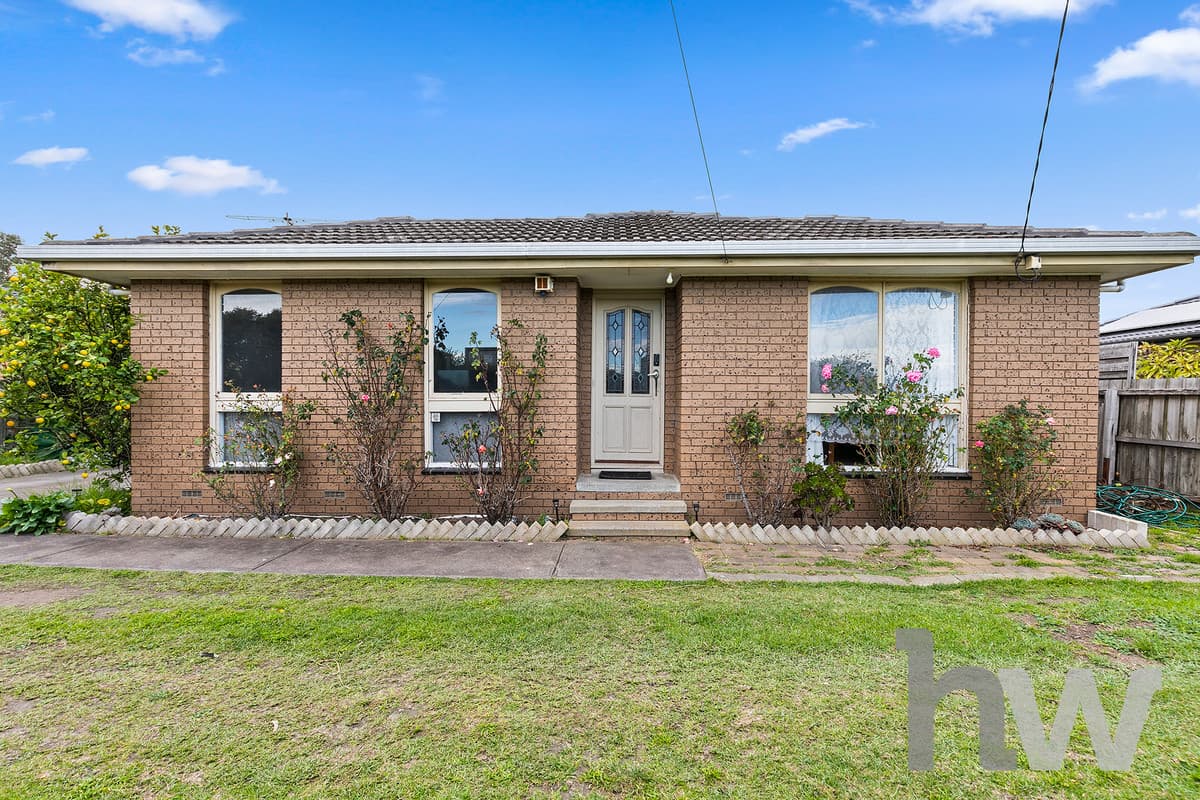 11 Drews Road, MARSHALL VIC 3216, Marshall - Thumbnail 3