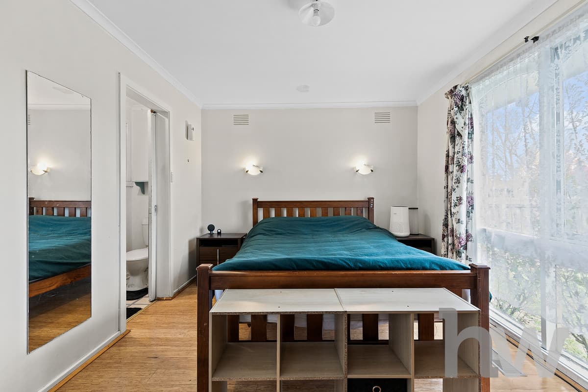11 Drews Road, MARSHALL VIC 3216, Marshall - Thumbnail 5