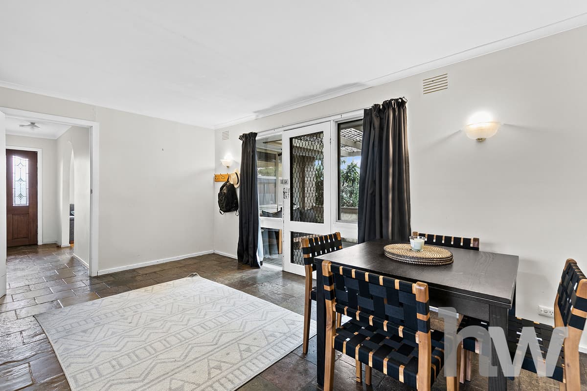 11 Drews Road, MARSHALL VIC 3216, Marshall - Thumbnail 6