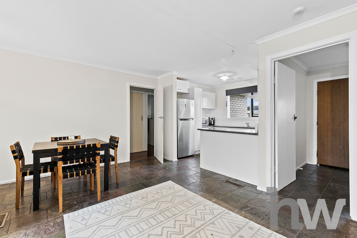 11 Drews Road, MARSHALL VIC 3216, Marshall - Thumbnail 7