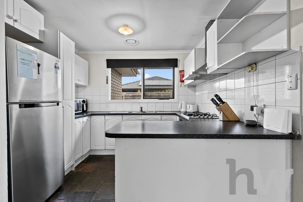11 Drews Road, MARSHALL VIC 3216, Marshall - Thumbnail 8