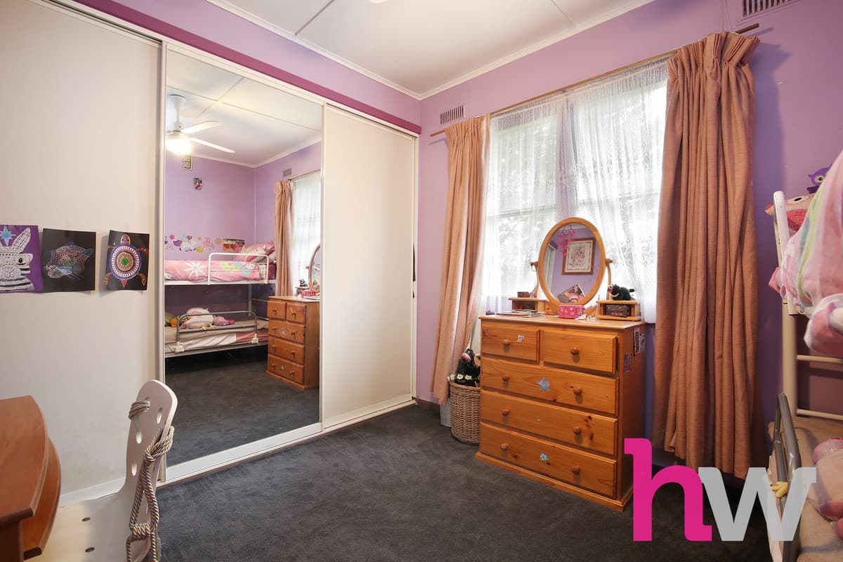 400 Wormbete Station Road, WENSLEYDALE VIC 3241, Wensleydale - Thumbnail 4