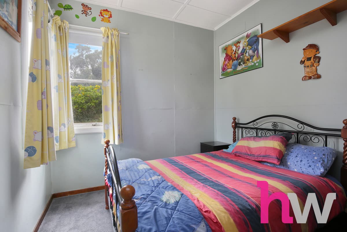 400 Wormbete Station Road, WENSLEYDALE VIC 3241, Wensleydale - Thumbnail 5