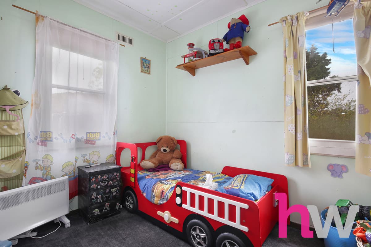 400 Wormbete Station Road, WENSLEYDALE VIC 3241, Wensleydale - Thumbnail 6